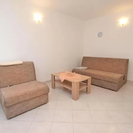 Fuer 4 Personen Ca 50 Qm In Rovinj, Istrien Istrische Riviera *