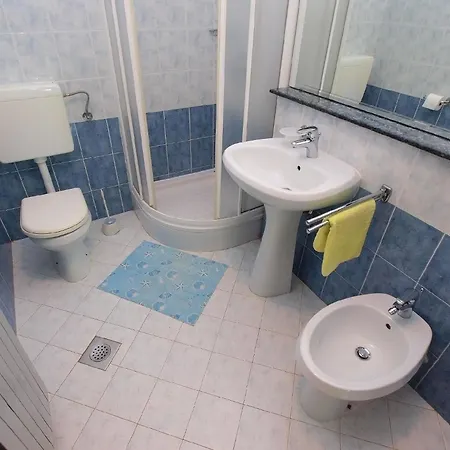 Fuer 4 Personen Ca 50 Qm In Rovinj, Istrien Istrische Riviera * Rovinj