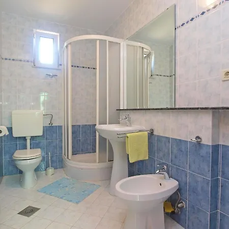 Fuer 4 Personen Ca 50 Qm In Rovinj, Istrien Istrische Riviera Apartment